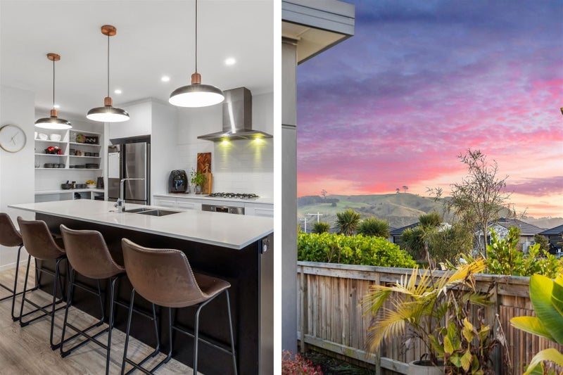 17 Parkside Mews, Papamoa - Carousel 2