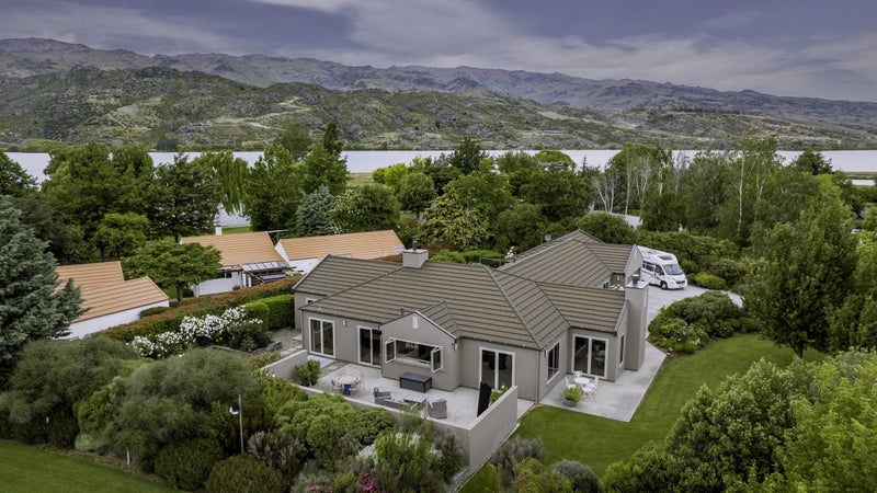 21 Pisa Moorings Road, Mount Pisa - Carousel 1