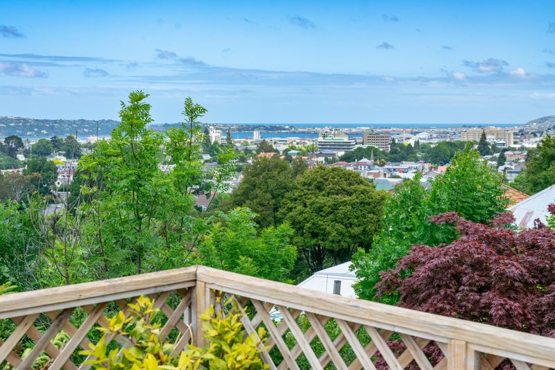 27 Glencairn Street, Dalmore, Dunedin - Carousel 2