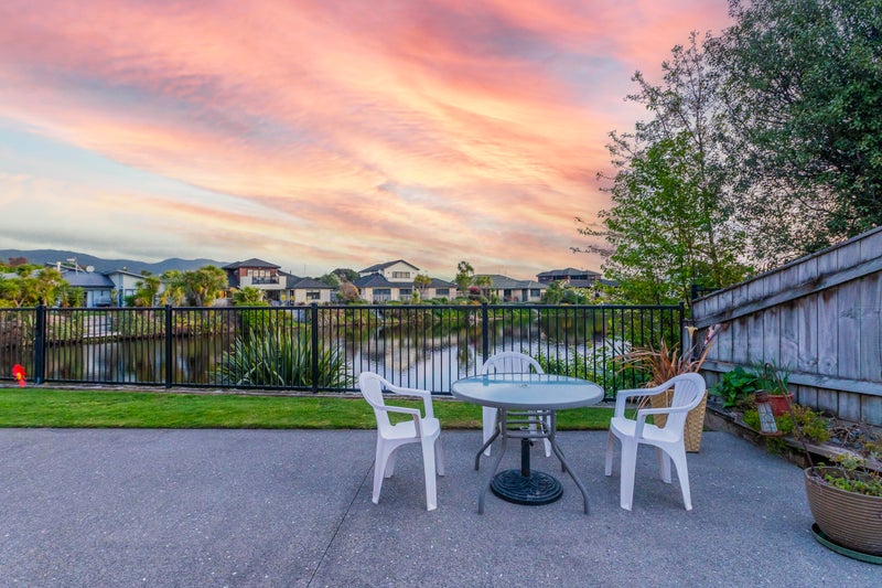 18 Consort Close, Paraparaumu Beach, Paraparaumu - Carousel 2