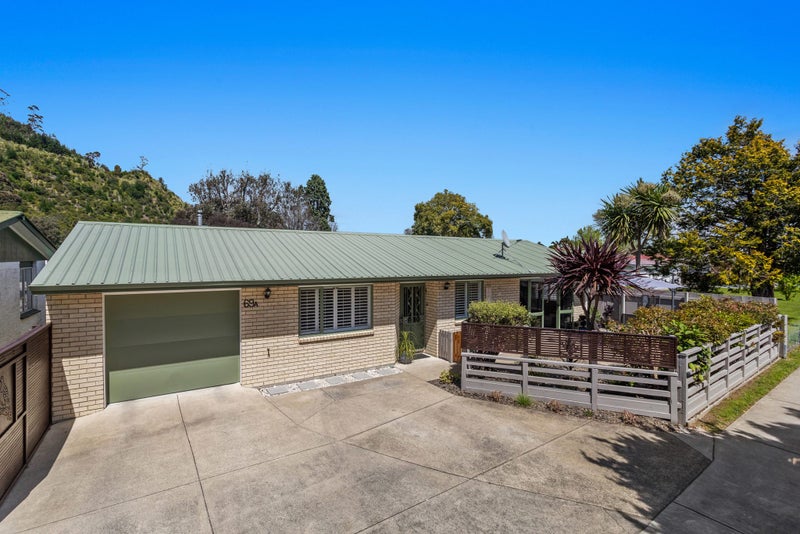 69A Douglas Street, Whakatane, Whakatane - Carousel 1