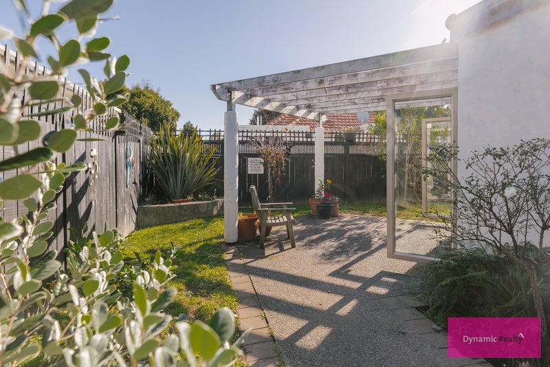 15A Manawatu Street, Hokowhitu, Palmerston North - Carousel 20