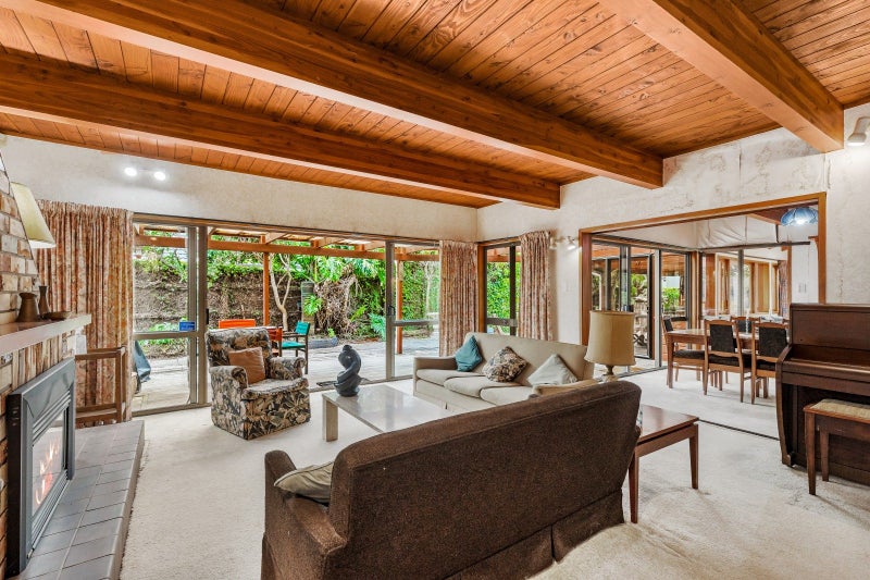 1/25 Craig Road, Milford, Auckland - Carousel 2