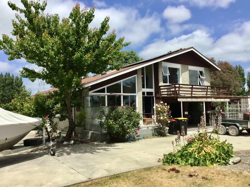 503 Tuahiwi Road, Tuahiwi - Carousel 2