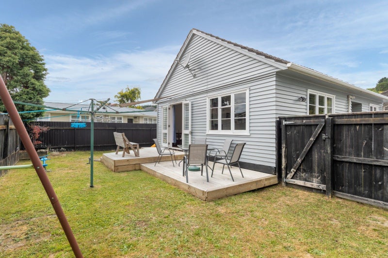 7A Mangaroa Hill Road, Maoribank, Upper Hutt - Carousel 1