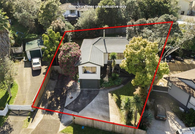 26 Cranston Street, Torbay, Auckland - Carousel 10