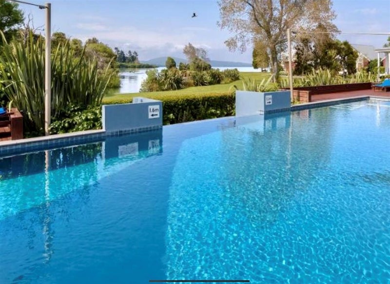 1420 Hamurana Road, Rotorua - Carousel 2