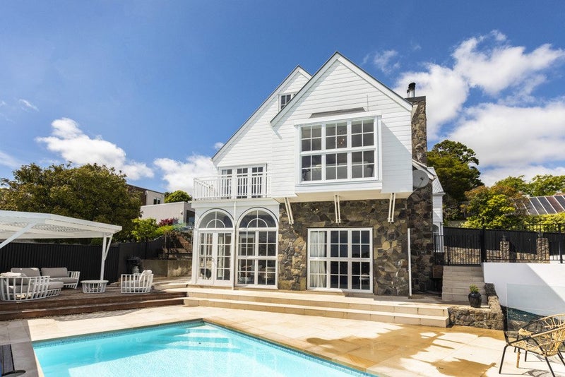 81A Dyers Pass Road, Cashmere, Christchurch - Carousel 1