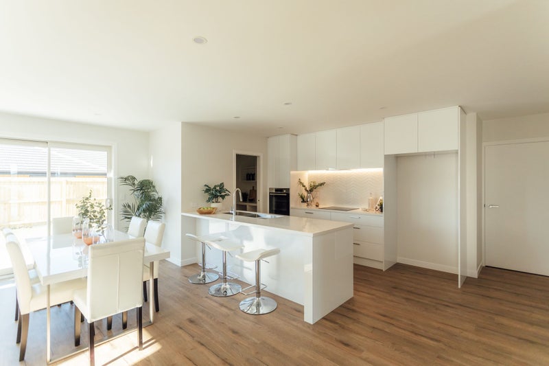 27 Owaka Road, Wigram, Christchurch - Carousel 1