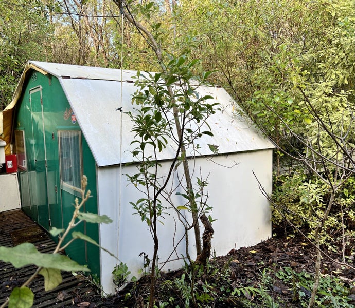 12 Huriwaka Street, Kuratau, Tūrangi - Carousel 13