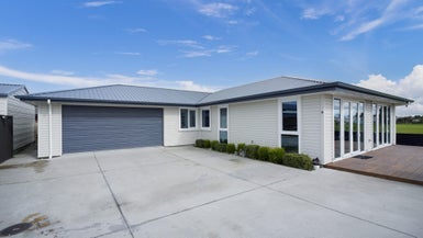53A Mavora Crescent, Heidelberg, Invercargill - Carousel 1