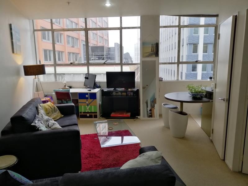 25/152 The Terrace, Wellington Central, Wellington - Carousel 1