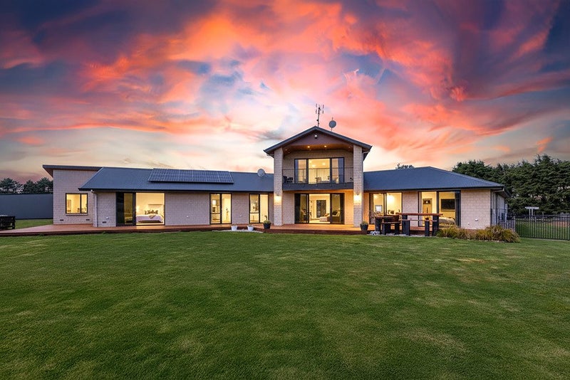 102 Glews Road, Cust, Rangiora - Carousel 1