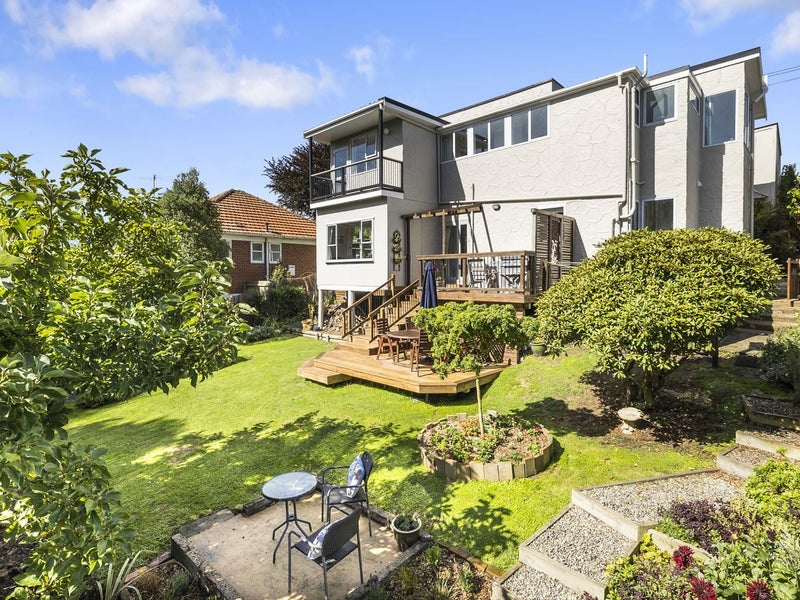 25 Strathearn Avenue, Wakari, Dunedin - Carousel 1