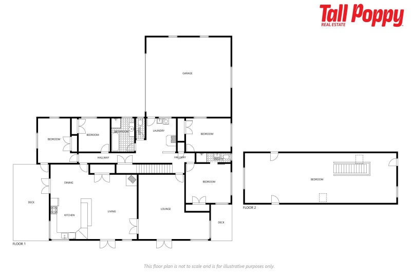 479 Manuherikia Road, Springvale - Carousel 25