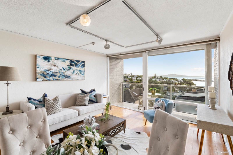 14/11 Freemont Street, Parnell, Auckland - Carousel 2