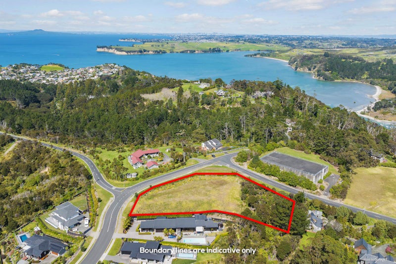 1 Woodridge Drive, Stanmore Bay, Whangaparāoa - Carousel 1