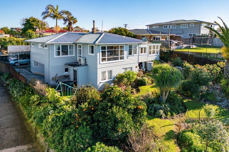 71 Hampton Terrace, Parkvale, Tauranga - Carousel 34