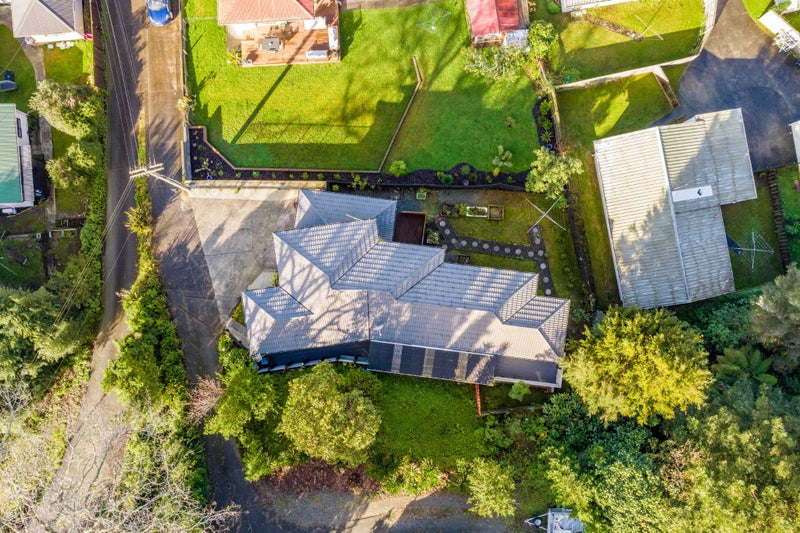 232B Maunu Road, Horahora, Whangarei - Carousel 24