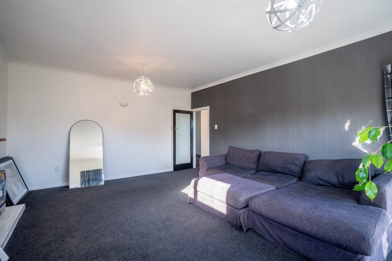 18 East Street, Terrace End, Palmerston North - Carousel 2