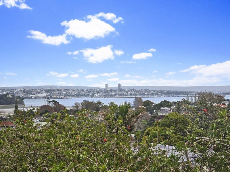 48C Merani Street, Belmont, Auckland - Carousel 22