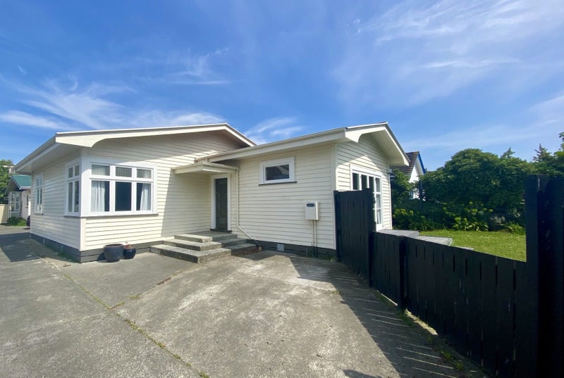 1/28 Sanders Avenue, MAREWA, NAPIER - Carousel 15