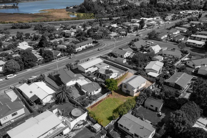 114A Ohauiti Road, Hairini, Tauranga - Carousel 17