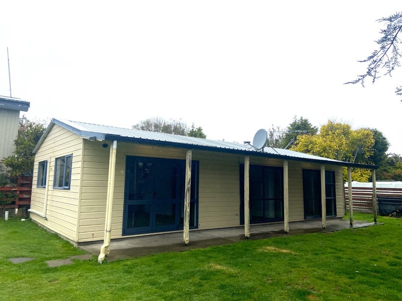551 Tay Street, Hawthorndale, Invercargill - Carousel 1