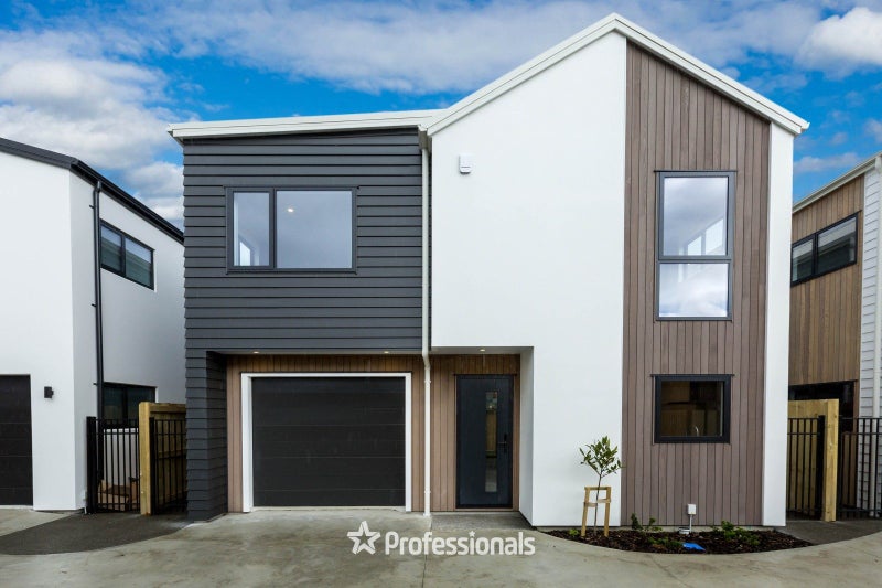 7 Mamaku Place, ELDERSLEA, UPPER HUTT - Carousel 2