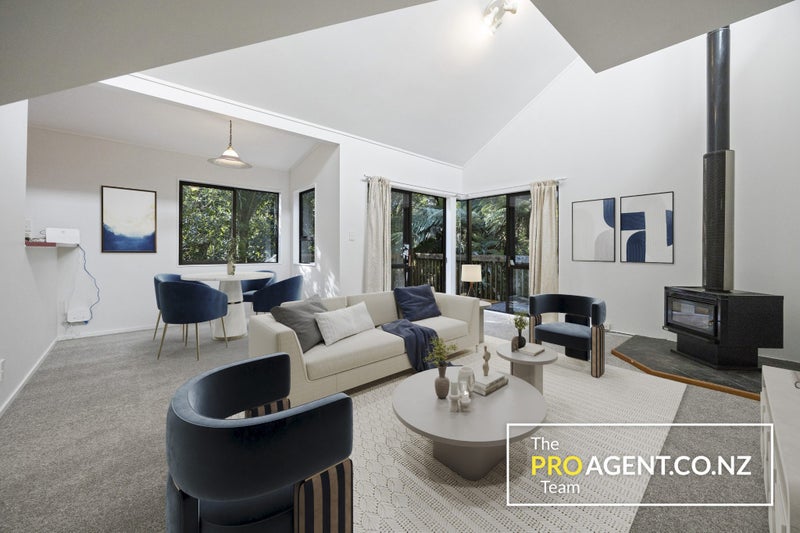 95 Laingholm Drive, Laingholm, Auckland - Carousel 2