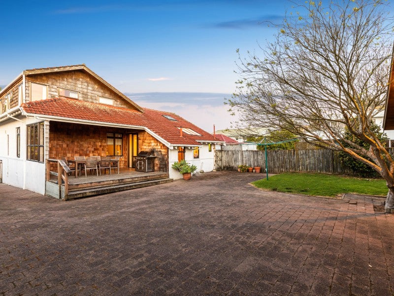 10 Kotare Avenue, Westmere, Auckland - Carousel 20