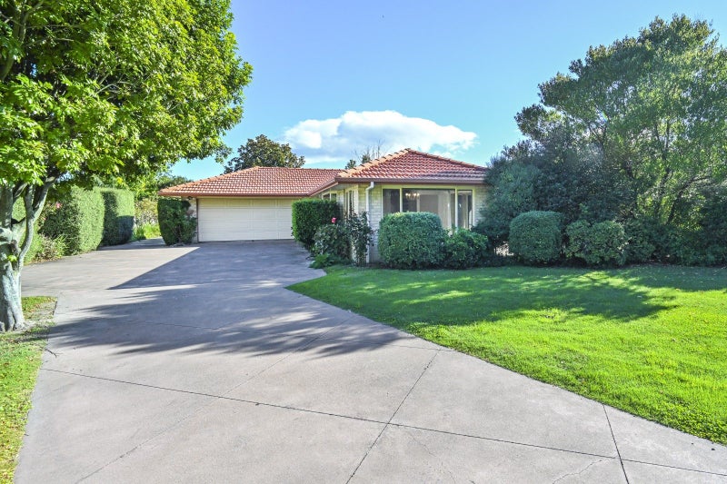 1206 Kaiapo Road, Camberley, Hastings - Carousel 2