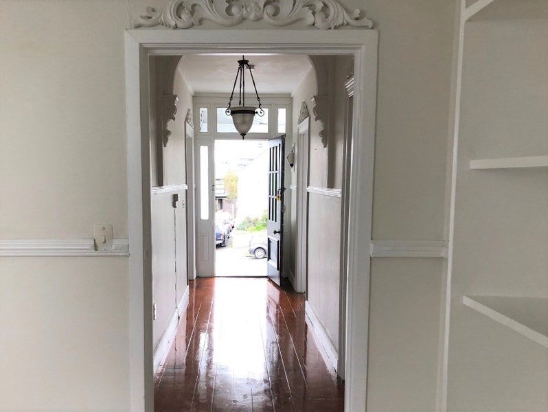 12 Sussex Street, Grey Lynn, Auckland - Carousel 11