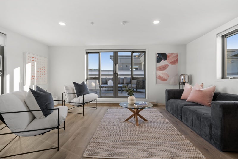 3C/11 Morning Star Place, St Lukes, Auckland - Carousel 1