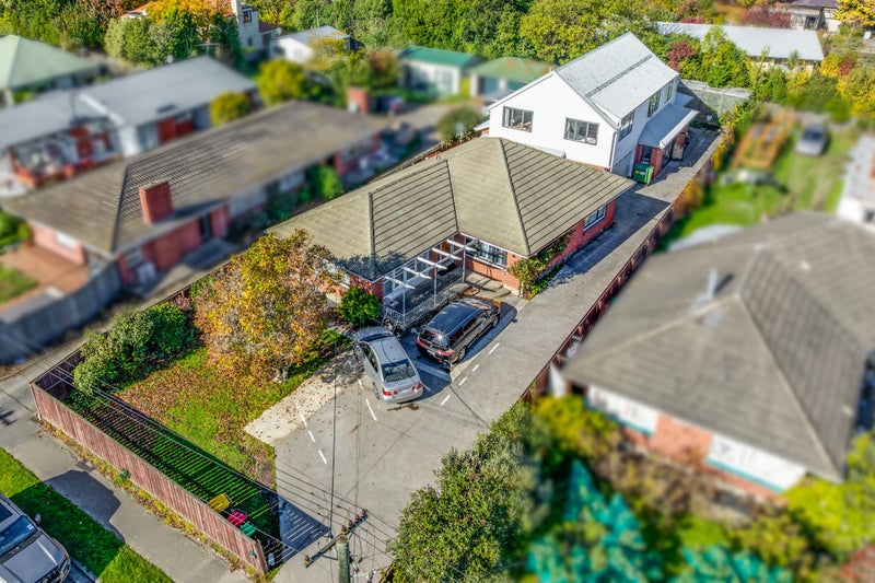 57 Rountree Street, Upper Riccarton, Christchurch - Carousel 2