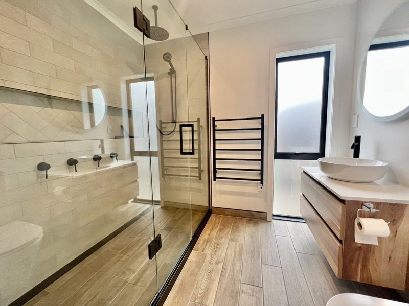 37 Guillaume Street, Chartwell, Hamilton - Carousel 13