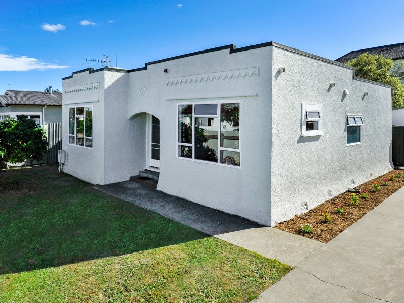 513 Hastings Street South, Akina, Hastings - Carousel 1