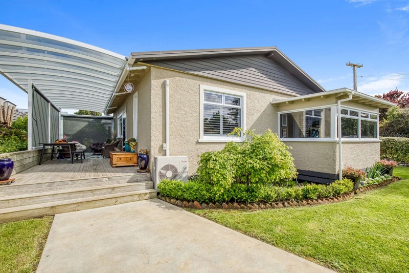 37 Mosston Road, Castlecliff, Whanganui - Carousel 1