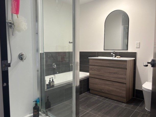 17 Whiteleigh Avenue, Addington, Christchurch - Carousel 12