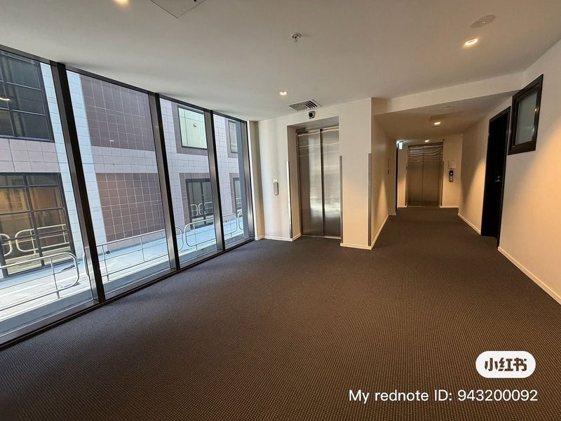 608/8 Airedale Street, Auckland Central, Auckland - Carousel 16