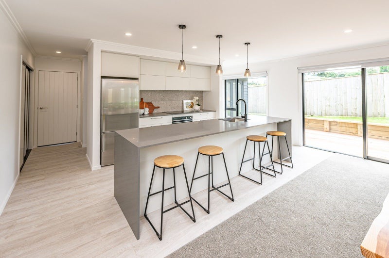 179A Great North Road, Otamatea, Whanganui - Carousel 2