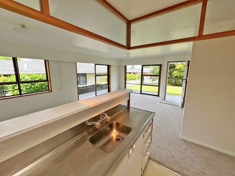 15A Rivendell Place, Warkworth, Warkworth - Carousel 2