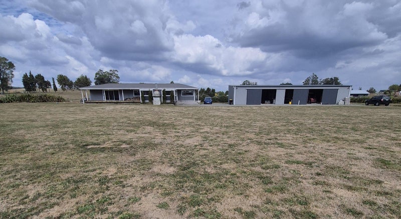 27 Pellikan Place, Tokoroa, Tokoroa - Carousel 1