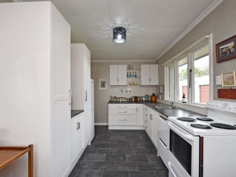 29 Woodhouse Street, Appleby, Invercargill - Carousel 2