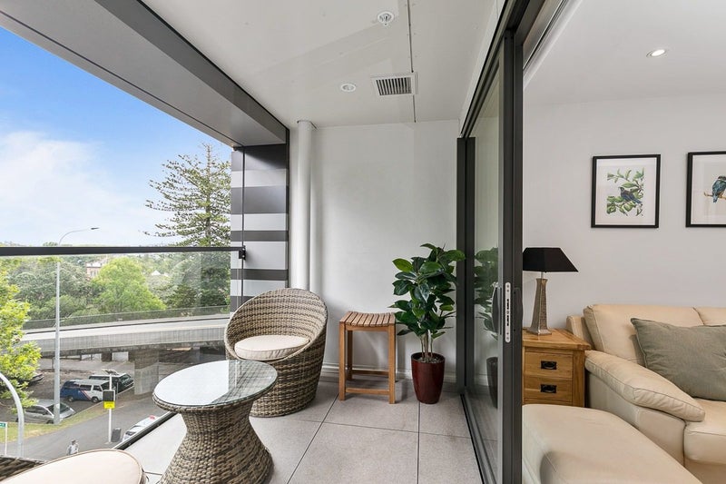 306/5 Howe Street, Auckland Central, Auckland - Carousel 16