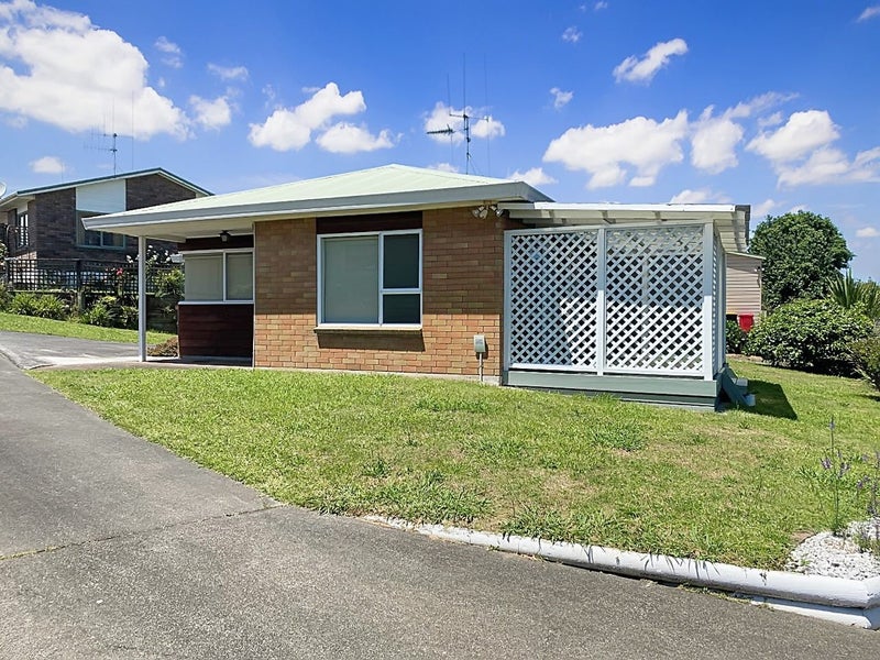 1/1291 Alexandra Street, Te Awamutu, Te Awamutu - Carousel 1