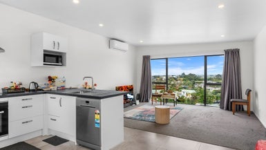 7 Barchan Rise, Mangawhai Heads, Mangawhai - Carousel 1