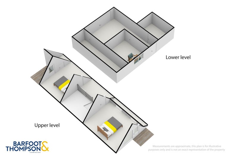 208 Carter Road, Oratia, Auckland - Carousel 24