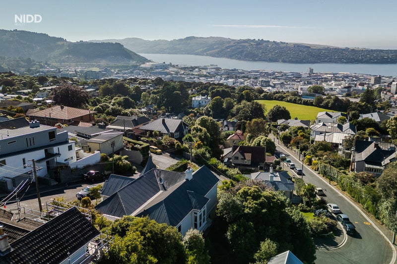 26 Selkirk Street, Roslyn, Dunedin - Carousel 28