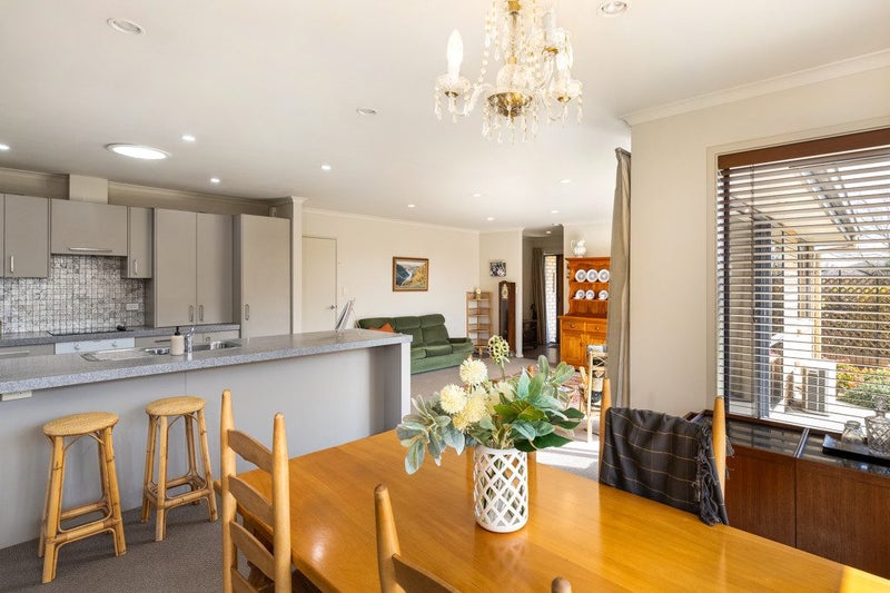 13 Tremorne Avenue, Blenheim - Carousel 1